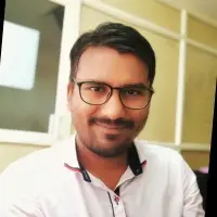 Sandeep Sathwara